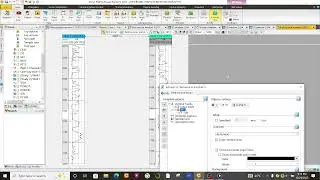 Gamma Ray Log Interpretation in Petrel | Identify Sand & Shale Like a Pro