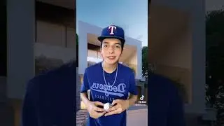 El gabriel 😎🤙🏻 