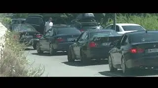 rasso bmw only final