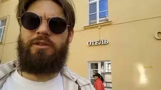 Капсульные отели, что это?