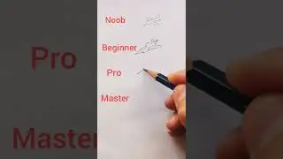 Fighter jet drawing 