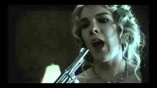 Nirvana   Smells Like Teen Spirit  Theme American Horror Story  Retro Alex