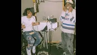 Lil Yachty x Lil Tecca - Really Them Boys (Unreleased)