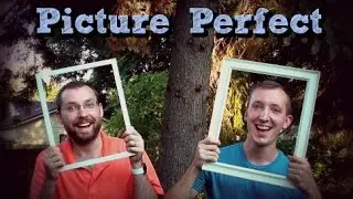 Picture Perfect