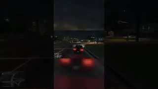 Carousel of Death / Карусель смерти / GTA 5 online /ГТА 5 онлайн