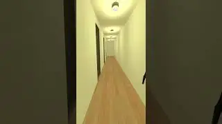 helok  Nextbot Gmod