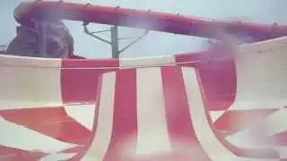 My Edited Video