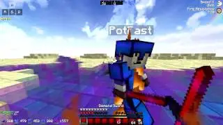 500 Subcribers! 60 FPS Render Settings Release