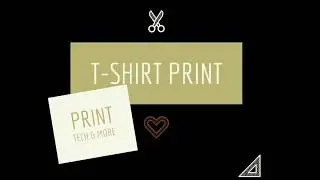 Start Your Own T Shirt Printing Business