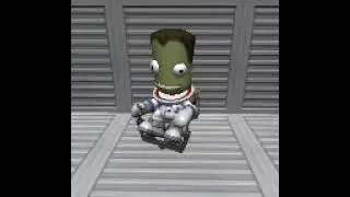 jeb