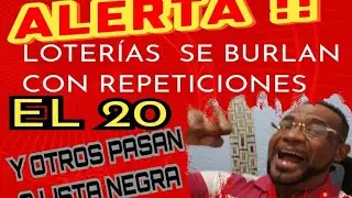 🚨ENTRA Y MIRA ESTA INFORMACIÓN QUE OFRECE JOSEPH TAVÁREZ 🚨