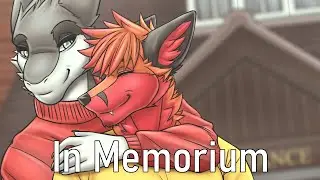 In Memorium