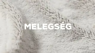 Beurer Melegség – Az eredeti melegítőtermékek 1919 óta