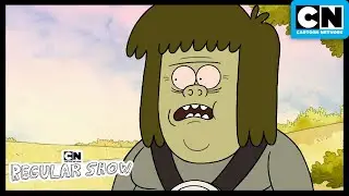 Every Episode Of Season 3 (Compilation) | Regular Show | Season 3 | Cartoon Network