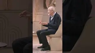 Ребенок слышит музыку в животе у мамы 