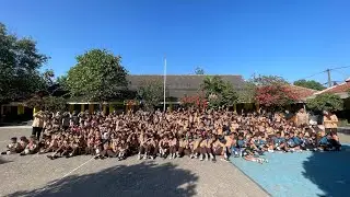 MPLS 2024-2025 SDN KENCANA INDAH 03