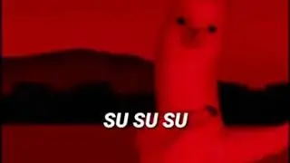Mi pan su su sum /👁👄👁\