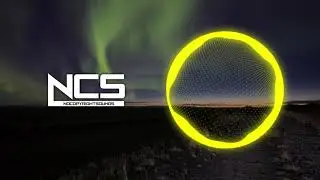 Lockyn - Aqua [NCS Fanmade]