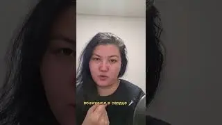 Шутникам посвящается 😏
