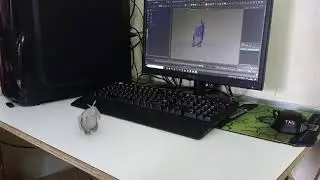 Bunny in Real life #characters #real #reallife