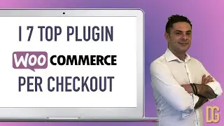 plugin woocommerce wordpress checkout i migliori 7