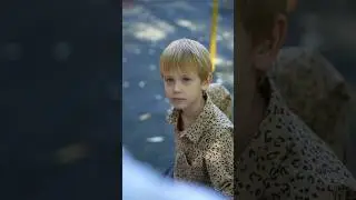 НАШЁЛ ГЛЕБУ ЗАМЕНУ 