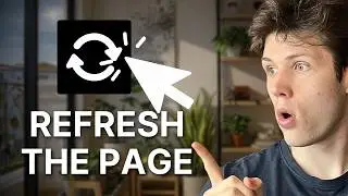 Resumable Streams in 9 Minutes (AI SDK)