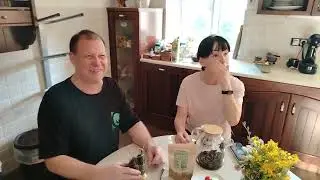 Отзыв о семинаре 