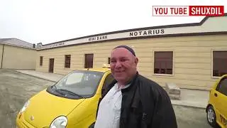 ХОРАЗМ МОШИНА БОЗОРИ НАРХЛАРИ 31.03.19 МАТИЗ СПАРК НЕКСИЯ CAR MARKET