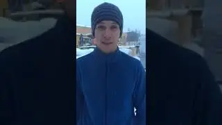 Артём отзыв Карибы