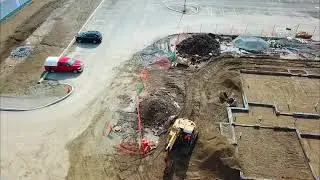 Bishop Reding- March 25, 2020 upate