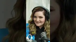 Aryanna Karen este invitata noastra la X EVENT PODCAST #AryannaKaren #XEventPodcast