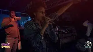 Danola live