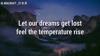 Alan Walker & K-391 - Ignite [30s version]