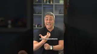 Alguns humanos nascem com rabo e você não imagina o motivo