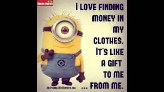 #money#time#love#alphaguyz The importance of love,money,time and success in a animated way|