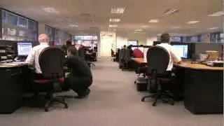Datanet
