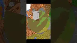 Dragon | Timelapse Build | はいよろこんで