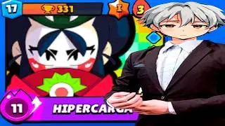 280 REAISKKKKKKKKKKKKKKKKKKKKKKKKKKK