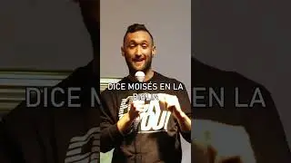 🙋🏻‍♂️🙋🏻‍♂️🙋🏻‍♂️ 