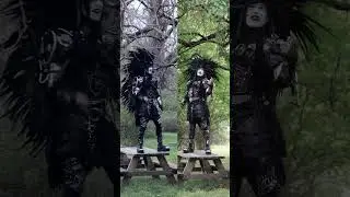 Helena (but I added a harmony)