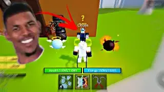 how to find captain elephants treasure (simple short and easy)
