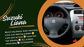 Suzuki Swift Over Fuel economy with AC 15kml 1liter 🧐🤔