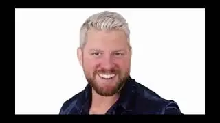 I Believe In CaseOh - Official Music Video (Joe Hendry Theme CaseOh AI Cover) #caseoh #joehendry #ai
