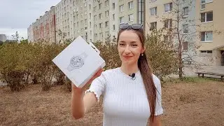 Huawei Watch GT3 Pro - Sídliskový unboxing a pár dojmov z používania