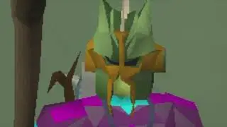 Updated Abyssal Sire Easy Guide (Better Profit Method) OSRS