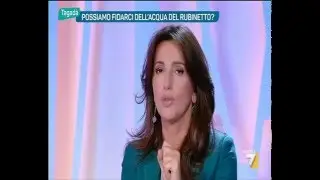 Tagadà