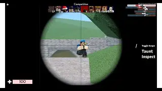 playing arsenal cuz why not