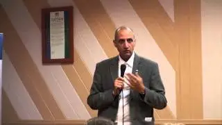 Паата Шалвович Амонашвили о студии Басти Бубу