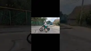 #phonk #edit #music #2024 #питбайк #бернаут #дрифт #shorts #reels #покатушки #резина
